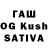 Дистиллят ТГК THC oil Tyler Kister