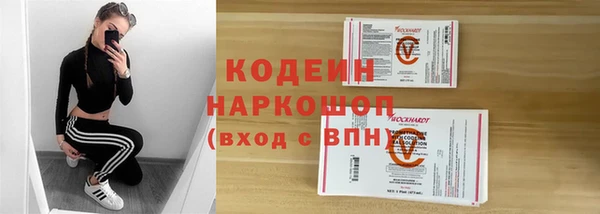 винт Алзамай